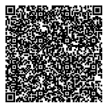 QR код гостиницы Катарина Хоф