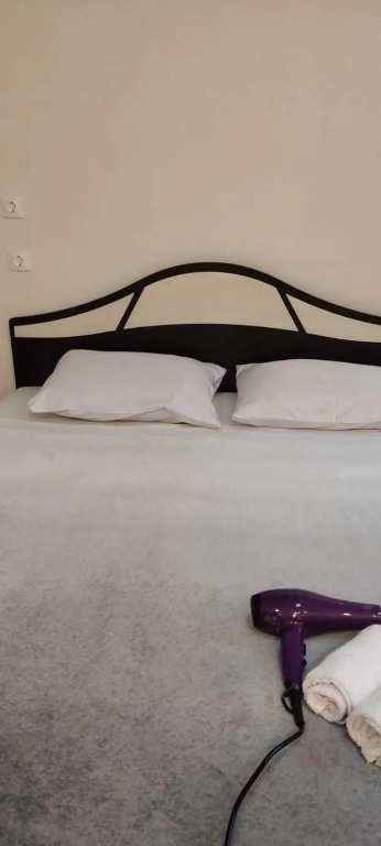 Фотография квартиры Как Дома на улице Самаровская 2