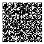 QR код квартиры Апартаменты Детский переулок 24