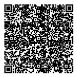 QR код гостиницы Парус