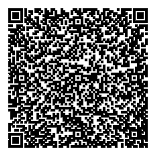 QR код санатория Юность