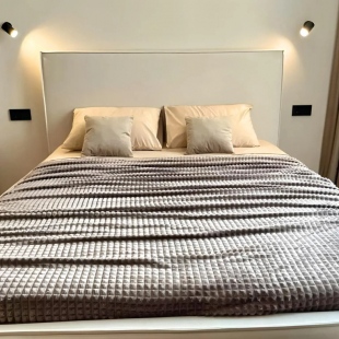 Фотография квартиры Квартира от ProКвартиры возле Ак Барс Арена по Улице Сибгата Хакима 51