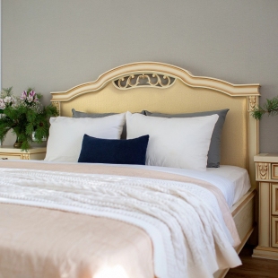 Фотография квартиры Квартира Шикарные апартаменты ЖК Солнечный берег