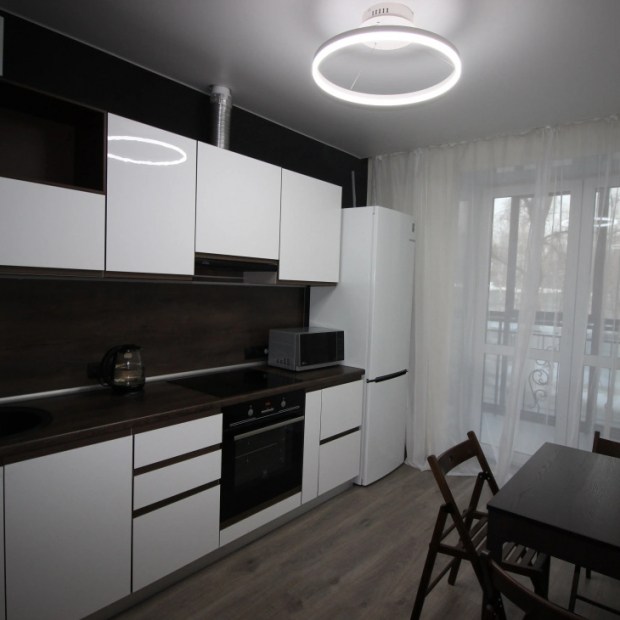 Фотографии квартиры
Апартаменты Лондон