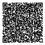 QR код гостиницы Алга - не рекомендуем!