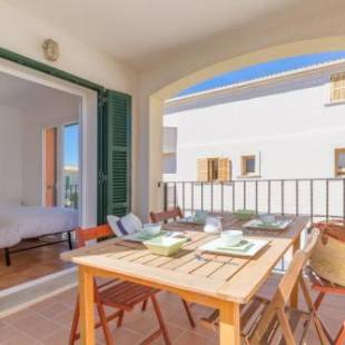 Фотографии гостевого дома
Rooms Cozy House