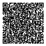 QR код гостиницы Эдие