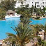 Фотография гостиницы Djerba Resort