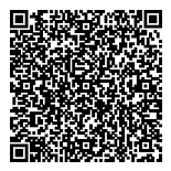 QR код гостевого дома У реки