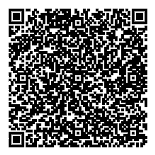 QR код хостела АртХаус
