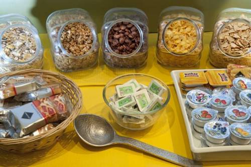 Фотографии гостиницы
Big Bay Hotel