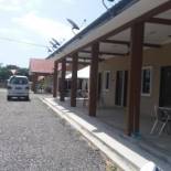 Фотография мини отеля GLG KLIA Transit House