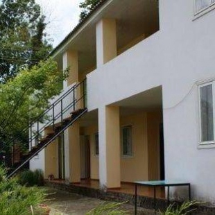 Фотография гостевого дома У Адама