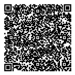 QR код квартиры Апартаменты в центре на ул. Ткаченко 1/75