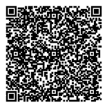 QR код гостиницы Ева