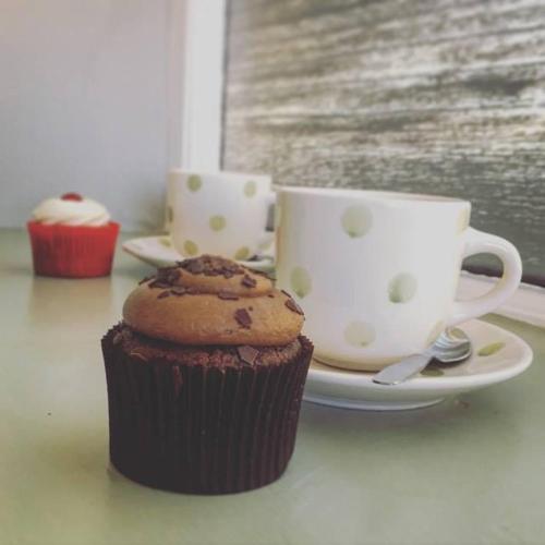 Фотография гостиницы The Commodore Inn