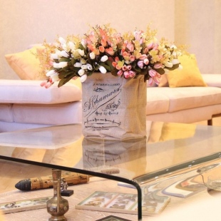 Фотография квартиры Апартаменты Superior