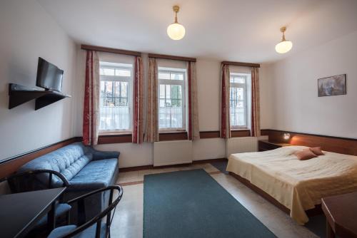 Фотографии гостиницы
Club Hotel Abbázia