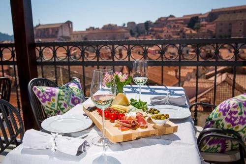 Фотография гостиницы Boutique Hotel Stari Grad