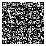 QR код театра Московский театр Эрмитаж