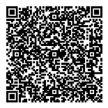 QR код гостиницы Отель Smile