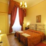 Фотография мини отеля Casa di Barbano