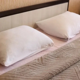 Фотография квартиры Квартира Чистая и уютная  в центре