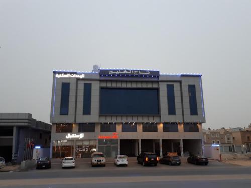 Фотография гостиницы Gulf Crown For Residential Units