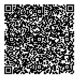 QR код апарт отеля Паллада