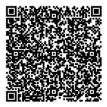 QR код квартиры Апартаменты COMFORT LIFE на Тульской