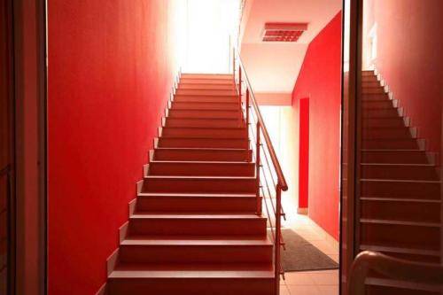 Фотографии гостиницы
Red Apple