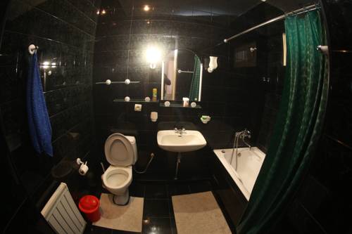 Фотография хостела OldLviv