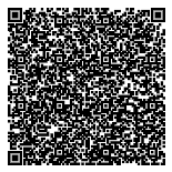 QR код квартиры Просторная квартира недалеко от залива в г.Чебоксары от RentAp