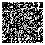 QR код музея Пустозёрский музей-заповедник