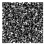 QR код гостиницы Парк-Отель VE art resort