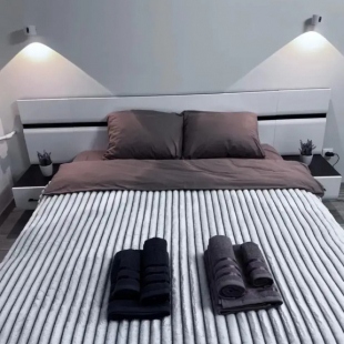 Фотография квартиры Квартира в Ярославле