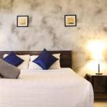 Фотография гостиницы Crescent Bay Resort