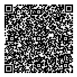 QR код квартиры Апартаменты у Верхнего пруда