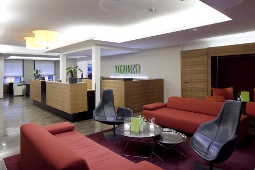 Фотография гостиницы Hotel Ploberger