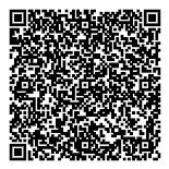 QR код хостела SPACE Hostels