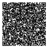 QR код гостиницы Цирка