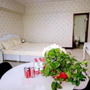 Фотографии гостевого дома
Dream Hotel