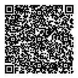 QR код апарт отеля GORKOV 5