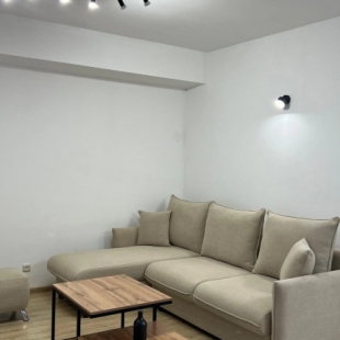 Фотография квартиры Квартира Двухкомнатная в самом центре Еревана