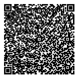 QR код предприятий Ржевский машиностроительный завод