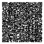 QR код гостиницы Premier Hotel Rus