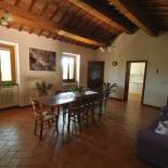 Фотография мини отеля B&B Il Monchetto