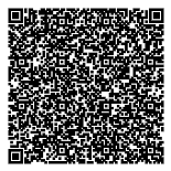 QR код предприятий Борисоглебский котельно-механический завод