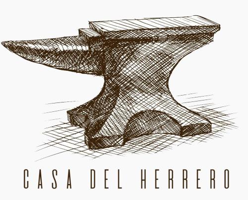 Фотография гостевого дома Casa del Herrero