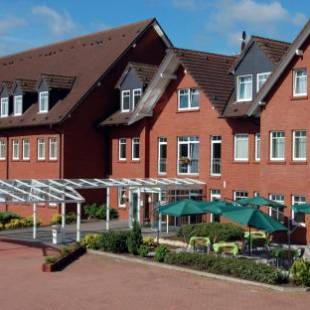 Фотографии гостиницы
Hotel A2